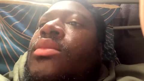 water489 online show from 09.12.25