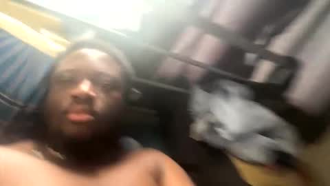 water489 online show from 09.13.25