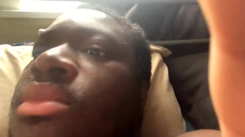 water489 online show from 09.14.25