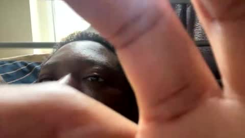 water489 online show from 09.15.25