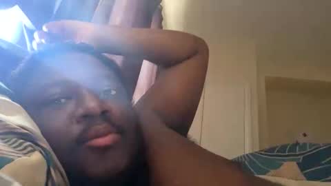 water489 online show from 09.21.25