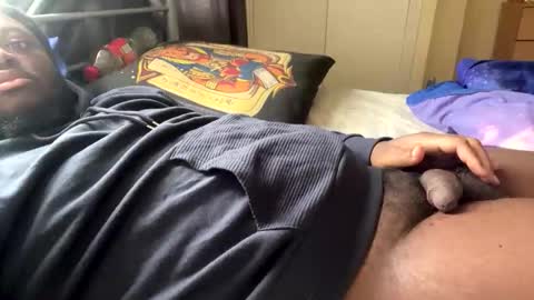 water489 online show from 09.26.25