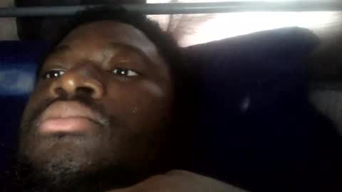 water489 online show from 10.01.25