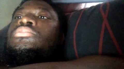 water489 online show from 10.05.25