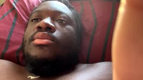 water489 online show from 10.06.25