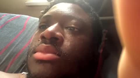 water489 online show from 10.09.25