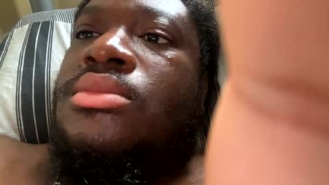 water489 online show from 10.16.25