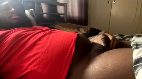 water489 online show from 10.20.25