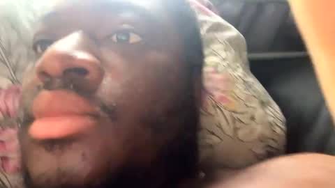 water489 online show from 10.29.25