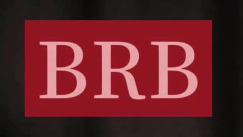 Snapshot of waterfallwoods chatting on 03.08.26 waterfallwoods online show from 03.08.26