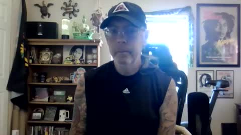 Snapshot of waterfire420 chatting on 02.26.26 waterfire420 online show from 02.26.26