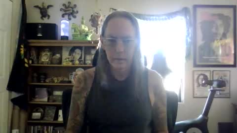 Snapshot of waterfire420 chatting on 02.28.26 waterfire420 online show from 02.28.26