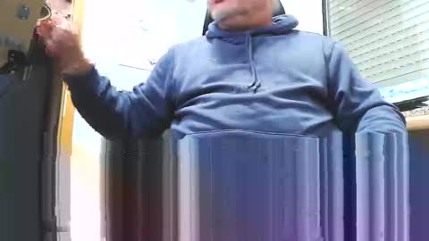 waterman__30 online show from 04.21.26