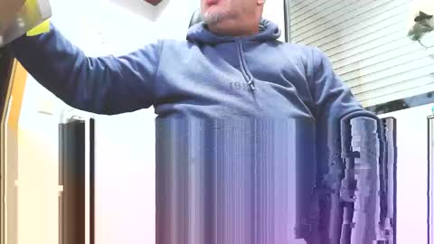 waterman__30 online show from 04.26.26