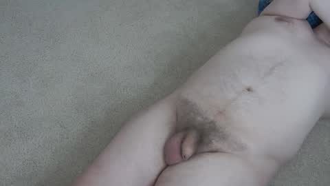 Fun Lasting online show from 10.08.25
