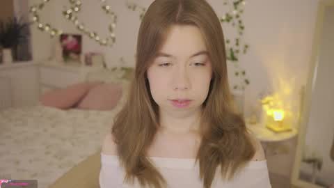Tess  Pls support me with  Can we reach 155 my favorite number online show from 03.13.26