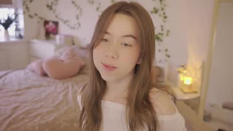 Tess  Pls support me with  Can we reach 155 my favorite number online show from 03.27.26