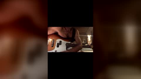 watershed111111 online show from 03.12.26