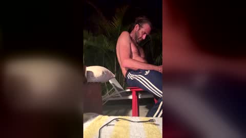 watershed111111 online show from 03.24.26