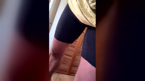 watershed111111 online show from 03.27.26