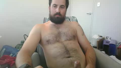 watsojj91 online show from 03.13.26