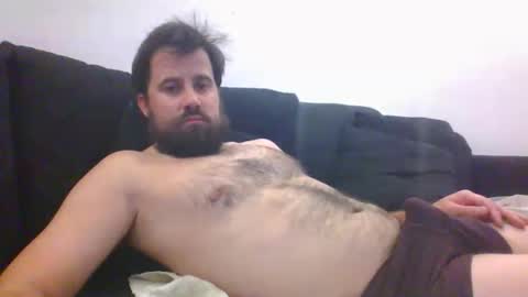 watsojj91 online show from 03.18.26