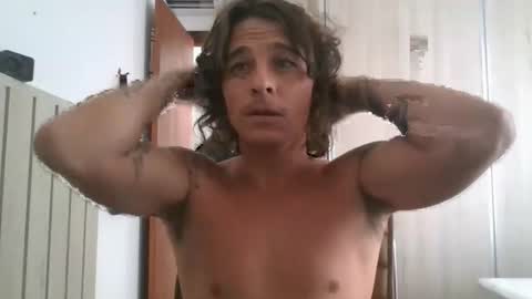 wave_boyy online show from 03.16.26