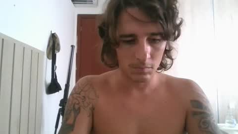 wave_boyy online show from 03.17.26