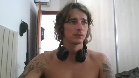 wave_boyy online show from 03.24.26