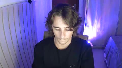 wave_boyy online show from 04.01.26