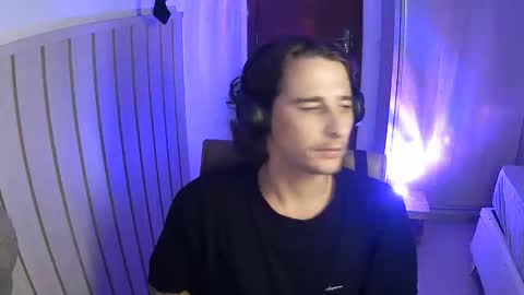 wave_boyy online show from 04.03.26