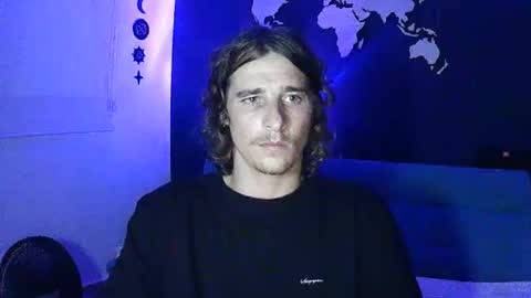 wave_boyy online show from 04.04.26