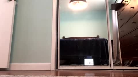 Snapshot of wavemagnet6 chatting on 09.28.25 Wavemagnet bigcock hairy mature straight online show from 09.28.25