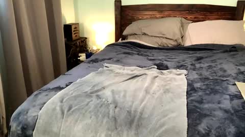 Snapshot of wavemagnet6 chatting on 10.13.25 Wavemagnet bigcock hairy mature straight online show from 10.13.25