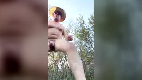 Snapshot of wavemagnet6 chatting on 01.31.26 Wavemagnet bigcock hairy mature straight online show from 01.31.26