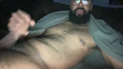 Snapshot of waveonce chatting on 12.08.24 waveonce online show from 12.08.24