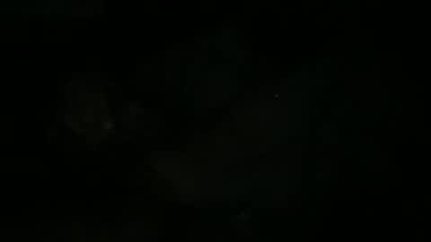 Snapshot of waveonce chatting on 12.18.24 waveonce online show from 12.18.24