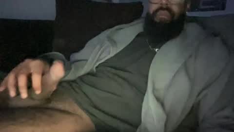 Snapshot of waveonce chatting on 02.14.25 waveonce online show from 02.14.25