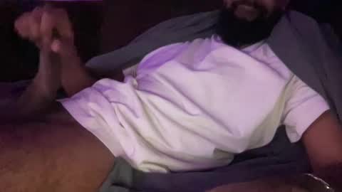 Snapshot of waveonce chatting on 02.17.25 waveonce online show from 02.17.25