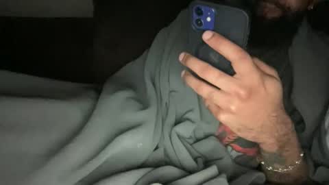 Snapshot of waveonce chatting on 03.09.25 waveonce online show from 03.09.25