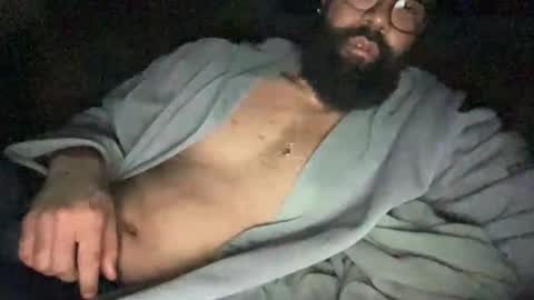 Snapshot of waveonce chatting on 02.15.26 waveonce online show from 02.15.26