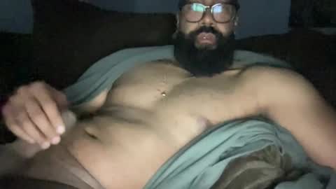 Snapshot of waveonce chatting on 04.05.26 waveonce online show from 04.05.26