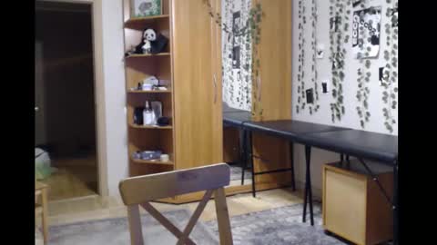 Mina online show from 02.09.26