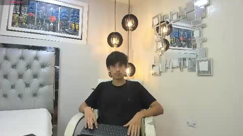 Snapshot of wayath chatting on 06.09.26 Wayath online show from 06.09.26