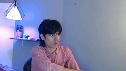 Snapshot of wayath chatting on 06.19.26 Wayath online show from 06.19.26
