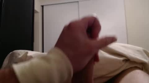 waymore6969 online show from 12.30.24