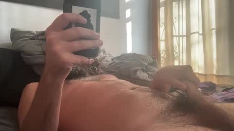 Snapshot of wayne003 chatting on 11.28.25 wayne003 online show from 11.28.25