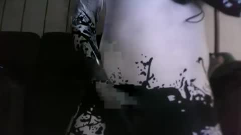 Wayne-kin online show from 03.20.26