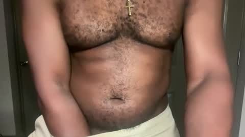 WayneBeast online show from 10.24.25