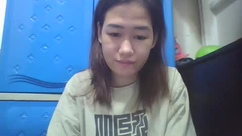 Snapshot of waynecruz_ chatting on 09.27.25 waynecruz_ online show from 09.27.25